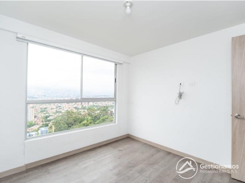 WhatsApp Image 2026-01-28 at 9.23.23 AM.jpeg